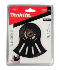makita-mt-brzeszczot-lukowy-do-waskich-szczelin-100mm-k40-segmentowy-starlo