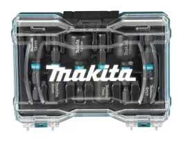 makita-zestaw-nasadek-1-4-50mm-6szt-impact-black