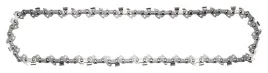 makita-lancuch-tnacy-90px-25cm-11mm-3-8