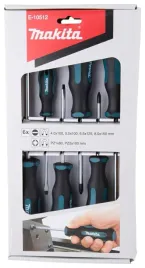 makita-zestaw-wkretakow-6szt-sl40-x-100-sl55-x-100-sl65-x-125
