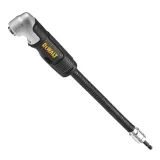 dewalt-uchwyt-katowy-do-bitow-kpl