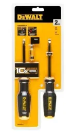 dewalt-wkretaki-2cz-fullfit