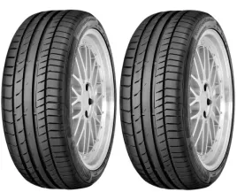 2x-245-35r18-continental-contisportcontact-5-92y-nowe-lato-rok-2025