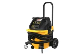 dewalt-odkurzacz-1400w-38l-dwv905m