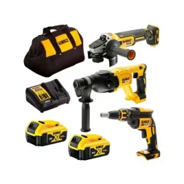 dewalt-zestaw-combo-18v-dck304p2-dch133-dcg405-dcf620-2x50ah