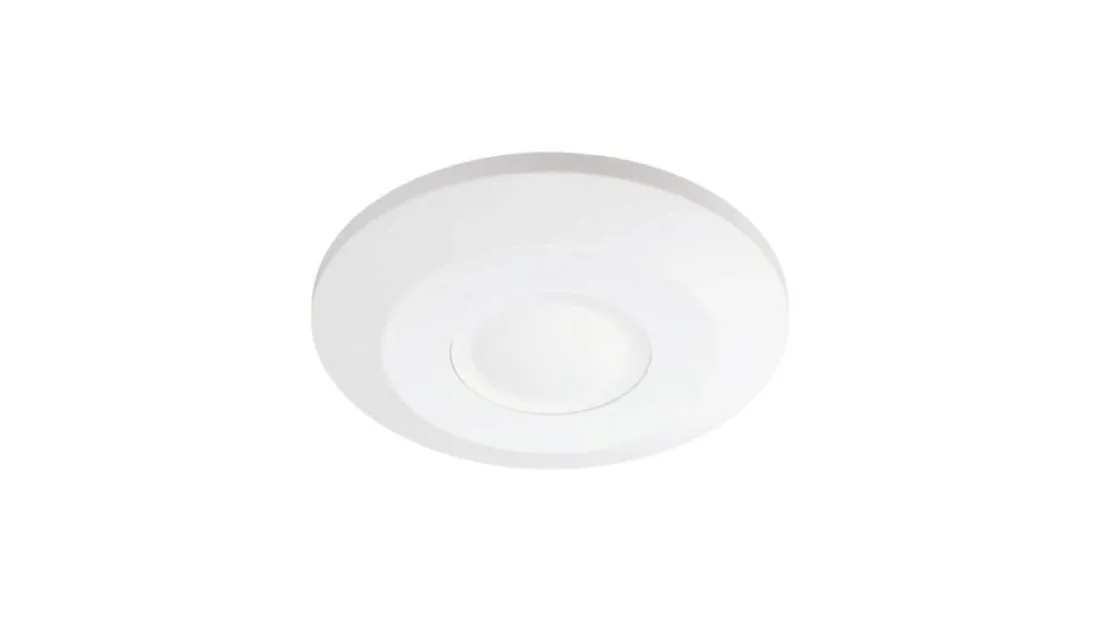 czujnik-obecnosci-co-1b