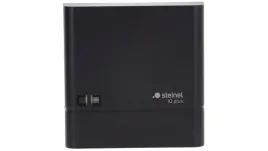 czujnik-zmierzchowy-steinel-nightmatiq-plus-bluetooth-mesh-max-1000w-ip54