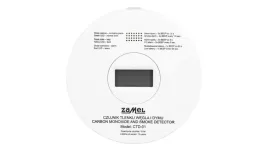 czujnik-tlenku-wegla-i-dymu-2-w-1-typ-ctd-01-gar10000084
