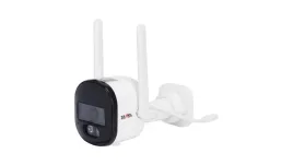 kamera-bezprzewodowa-wi-fi-aplikacja-tuya-rozdzielczosc-3mp-ip65-kpt-02-gar