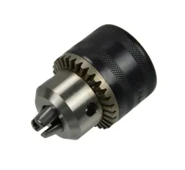 aw-glowka-wiertarki-16mm-b16-kluczyk