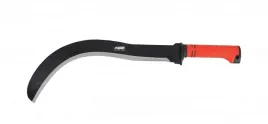 awtools-karczownik-reczny-630g-black-line