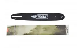 awtools-prowadnica-do-pily-35cm-50-3-8-13-do-cs450