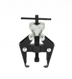 awtools-sciagacz-ramion-wycieraczek