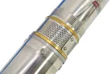 awtools-pompa-glebinowa-550w-rodzaj-pompy-glebinowa