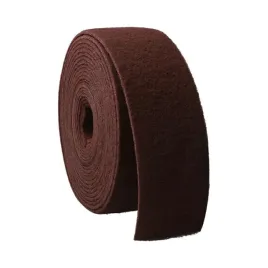 norton-wloknina-rolka-115mm-x-10mb-bordowa-beartex