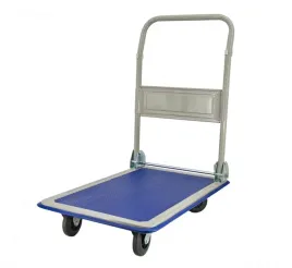 awtools-wozek-magazynowy-4-kolowy-300kg-platforma-90x60cm