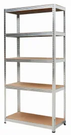 awtools-regal-5-polek-180x90x40-nosnosc-200kg-4-0mm-wciskany-szybki-mon