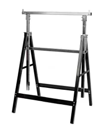 awtools-kobylka-stojak-regulowana-wysokosc-80-130cm-1-szt