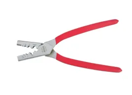 awtools-zaciskarka-do-kabli-05-16mm