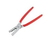 awtools-zaciskarka-do-kabli-05-16mm-stan-nowy