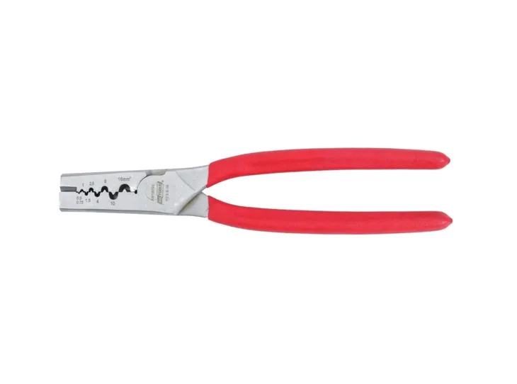 awtools-zaciskarka-do-kabli-05-16mm-waga-z-opakowaniem-0-33-kg