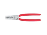 awtools-zaciskarka-do-kabli-05-16mm-waga-z-opakowaniem-0-33-kg