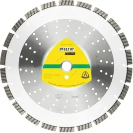 k-tarcza-diam-seg-350mm-x-30mm-x-20mm-dt612ut