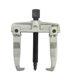 awtools-sciagacz-dwuramienny-belkowy-150mm