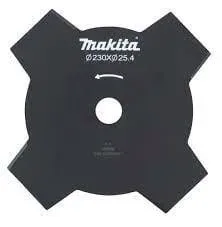 makita-noz-do-kosy-4-zebny-230mbm-do-dur365u-dur368a