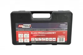 awtools-klucz-przekladniowy-7500nm