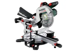 metabo-pila-ukosnica-kgs-18-ltx-bl-254-2x80ah-lihd