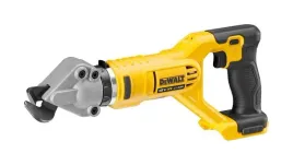 dewalt-nozyce-do-blachy-falistej-18v-dcs496n