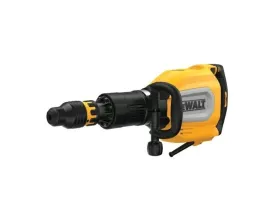 dewalt-mlot-kujacy-sds-max-1700w-d25911k-27j-11kg