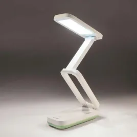 tiross-lampa-przenosna-akumulatorowa-3w-210lm