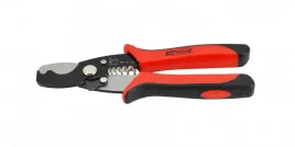 awtools-szczypce-do-ciecia-przewodow-i-sciagania-izolacji