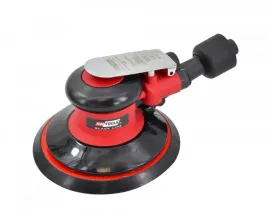 awtools-pneumatyczna-szlifierka-mimosrodowa-150mm-5mm-black-line