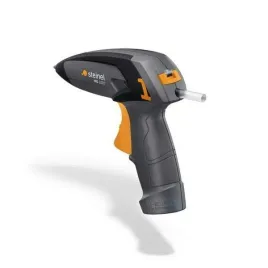 steinel-pistolet-do-kleju-akumulatorowy-36v-mobileglue-1007