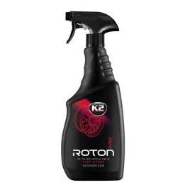 k2-plyn-do-mycia-felg-roton-pro-750ml-deionizer