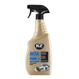 k2-plyn-do-mycia-silnikow-akra-750ml