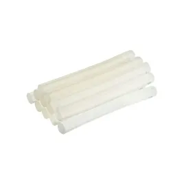 wklad-klejowy-112x200mm-1kg-bialy