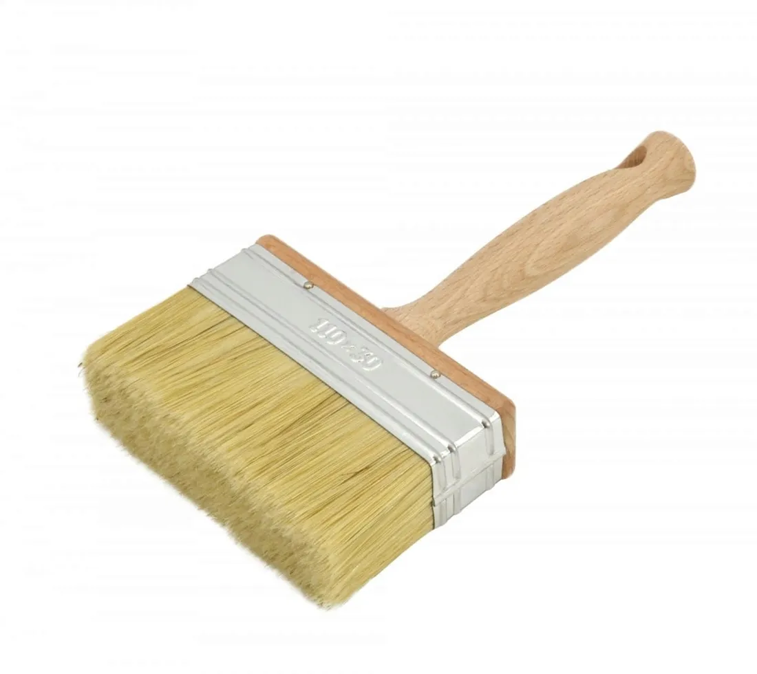 awtools-pedzel-do-tapet-4-140mm