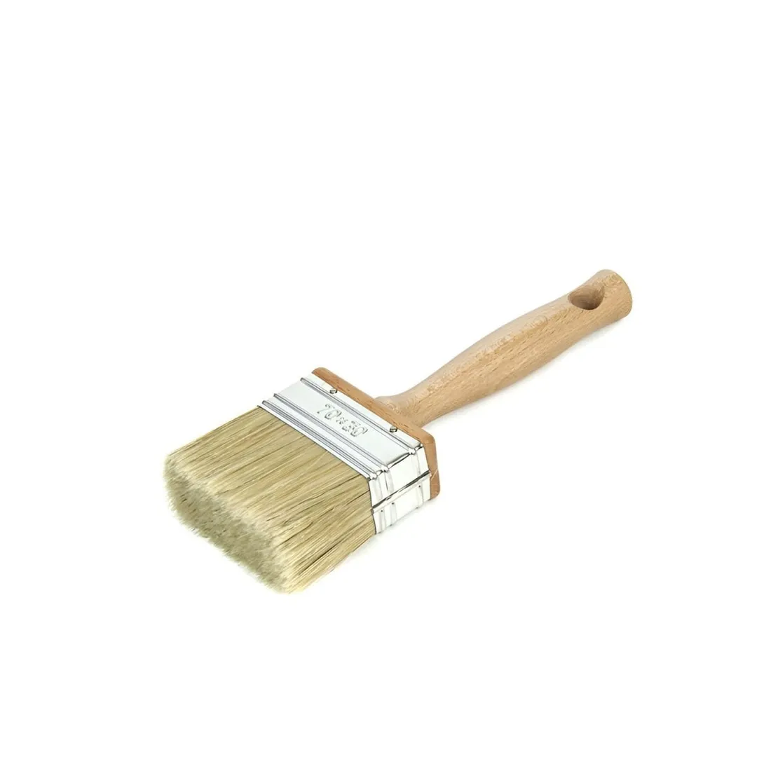 awtools-pedzel-do-tapet-3-70mm
