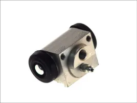 cylinderek-hamulcowy-tyl-l-p-pasuje-do-ford-tourneo-connect-transit