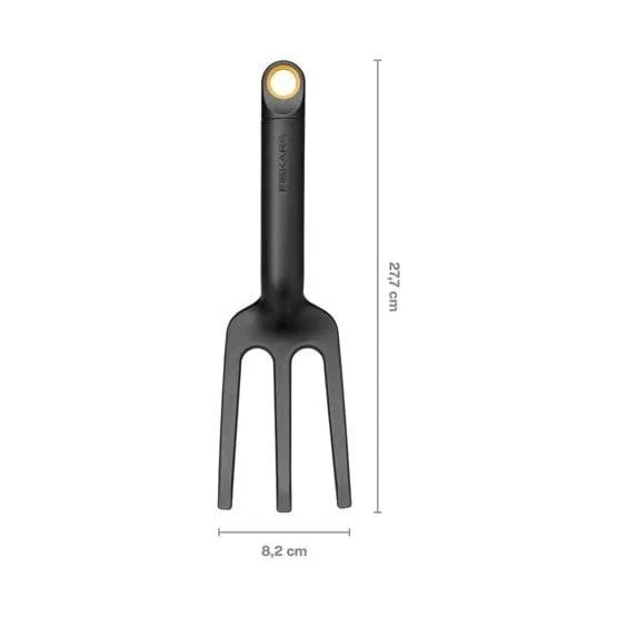 fiskars-widelki-solid