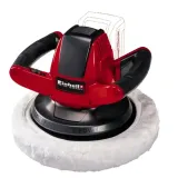 einhell-polerka-ce-cb-18-254-li-solo