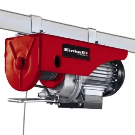 einhell-wciagarka-elektryczna-tc-eh-1000