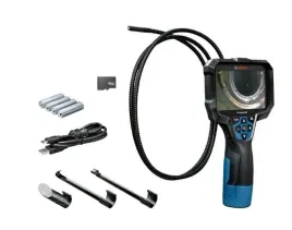 bosch-kamera-inspekcyjna-gic-12v-5-27-c-lb