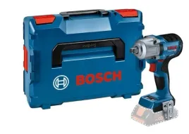 bosch-klucz-udarowy-1-2-gds-18v-450-pc-solo-450nm-lb