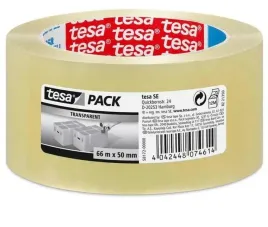 tesa-tasma-pakowa-standard-66m-x-48mm-bezbarwna
