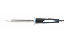 hogert-lutownica-kolbowa-80w